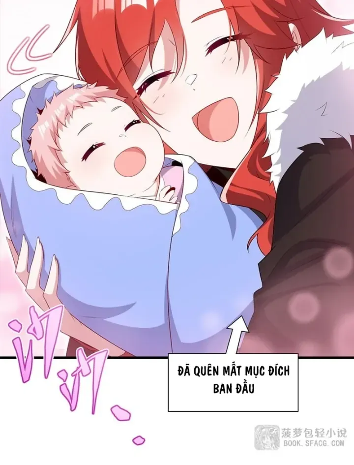 Chương 91