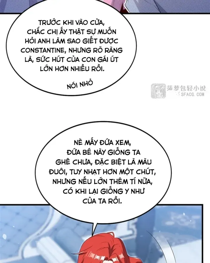 Chương 91
