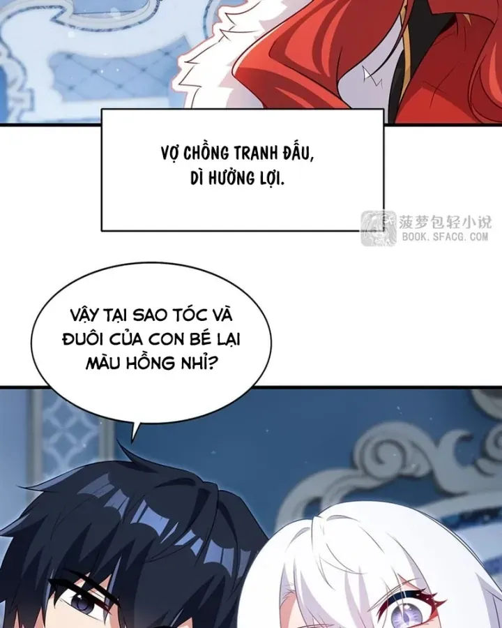 Chương 91