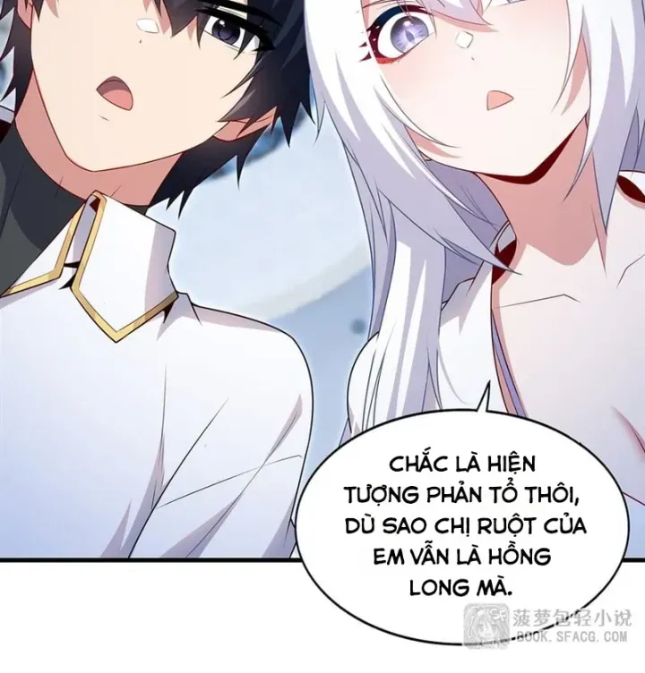 Chương 91
