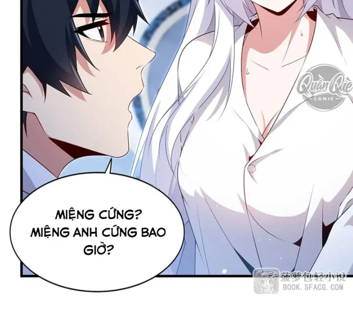 Chương 91