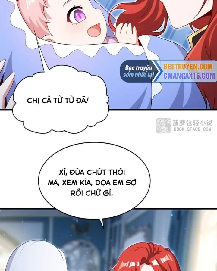 Chương 91