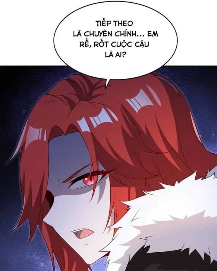 Chương 91
