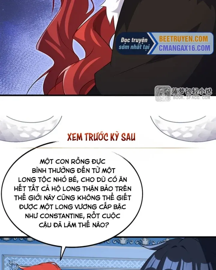 Chương 91