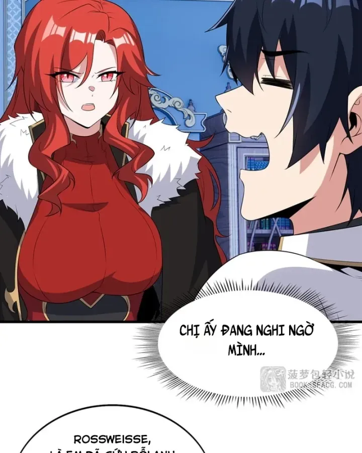 Chương 91