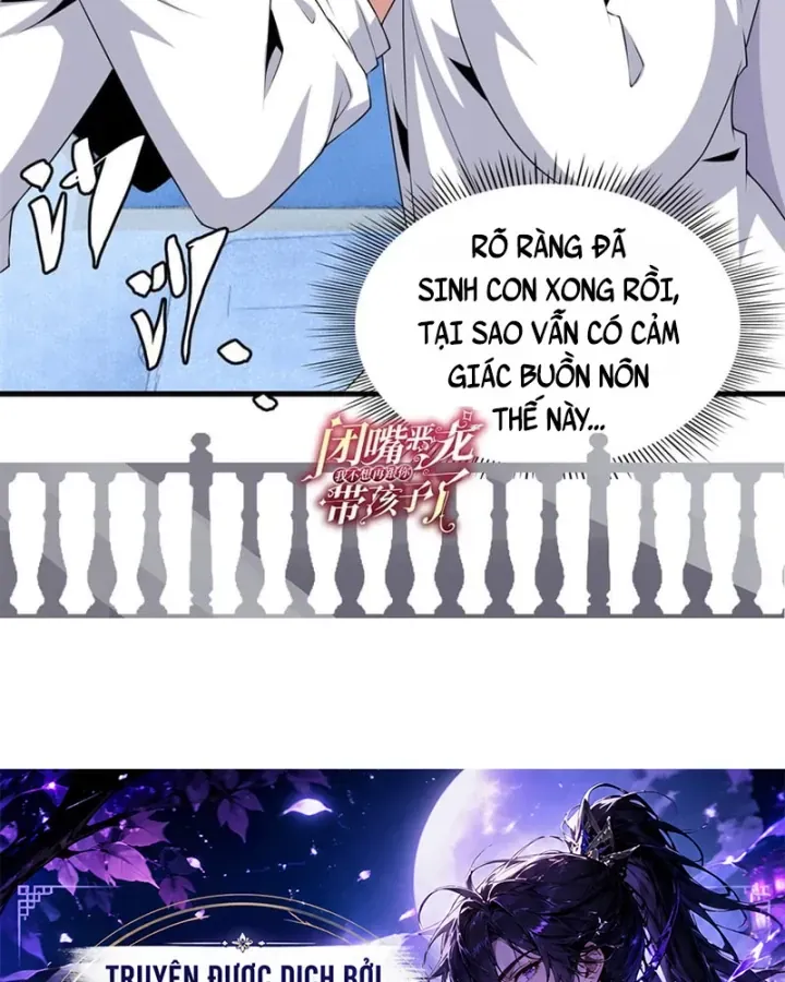 Chương 91