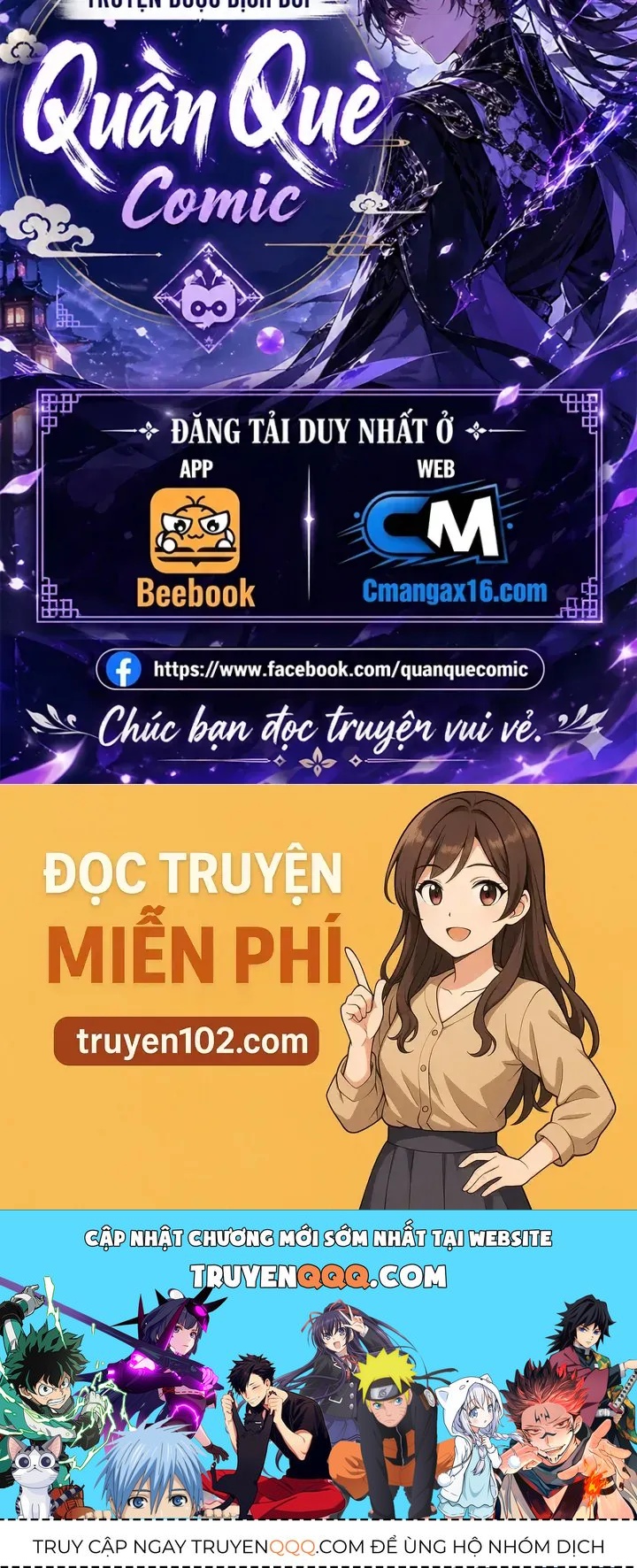 Chương 91