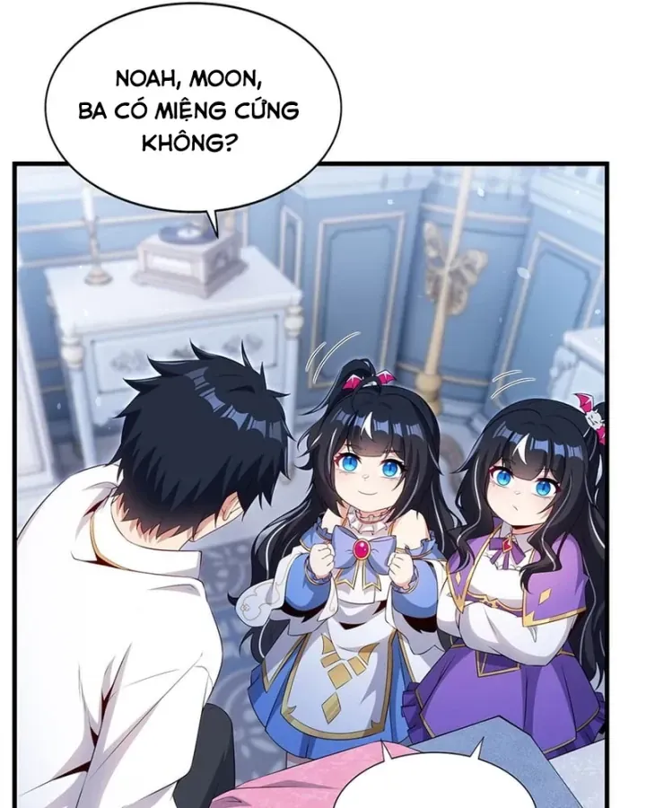 Chương 91