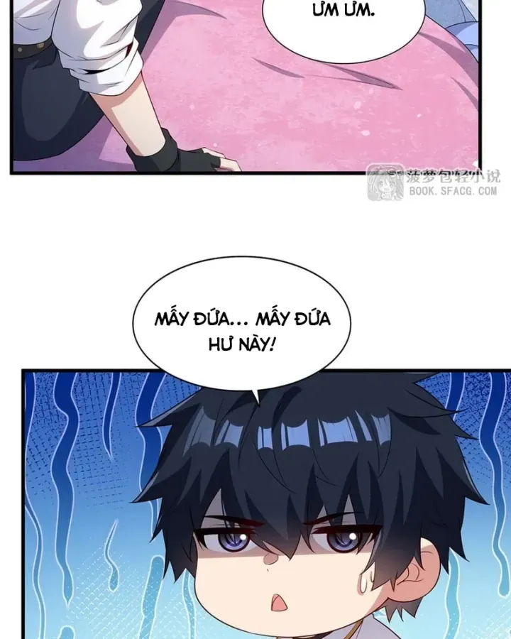 Chương 91
