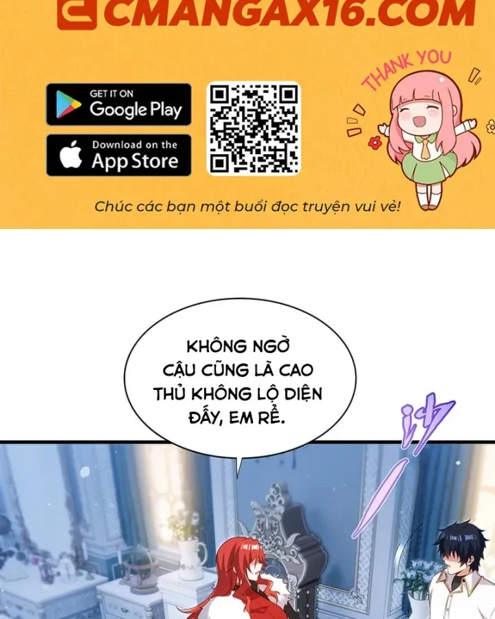 Chương 92