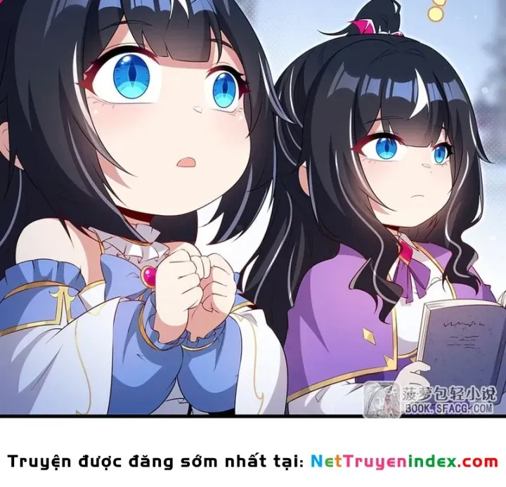 Chương 92