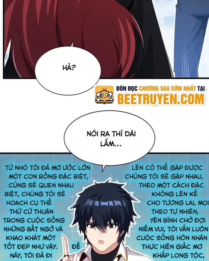 Chương 92