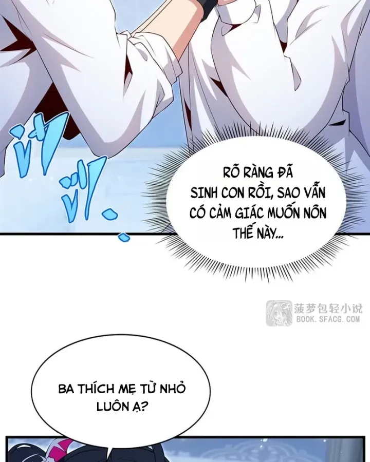 Chương 92
