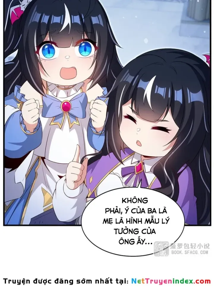 Chương 92