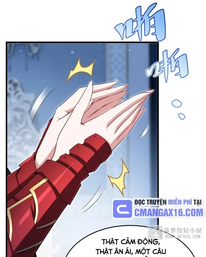 Chương 92