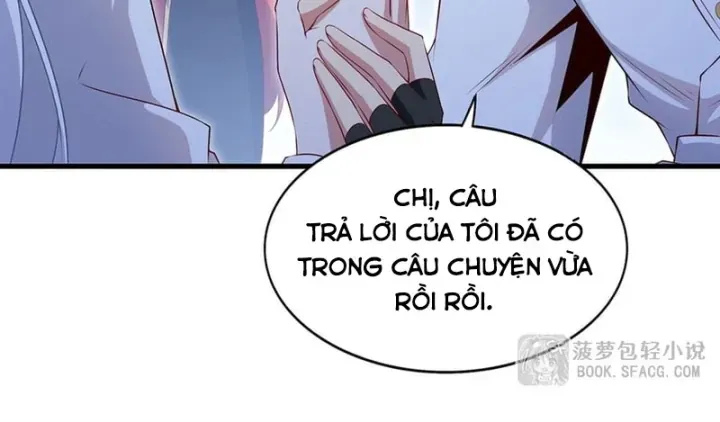 Chương 92