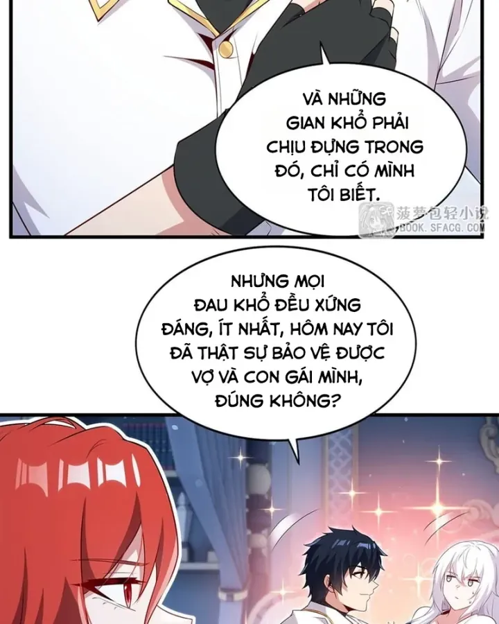 Chương 92