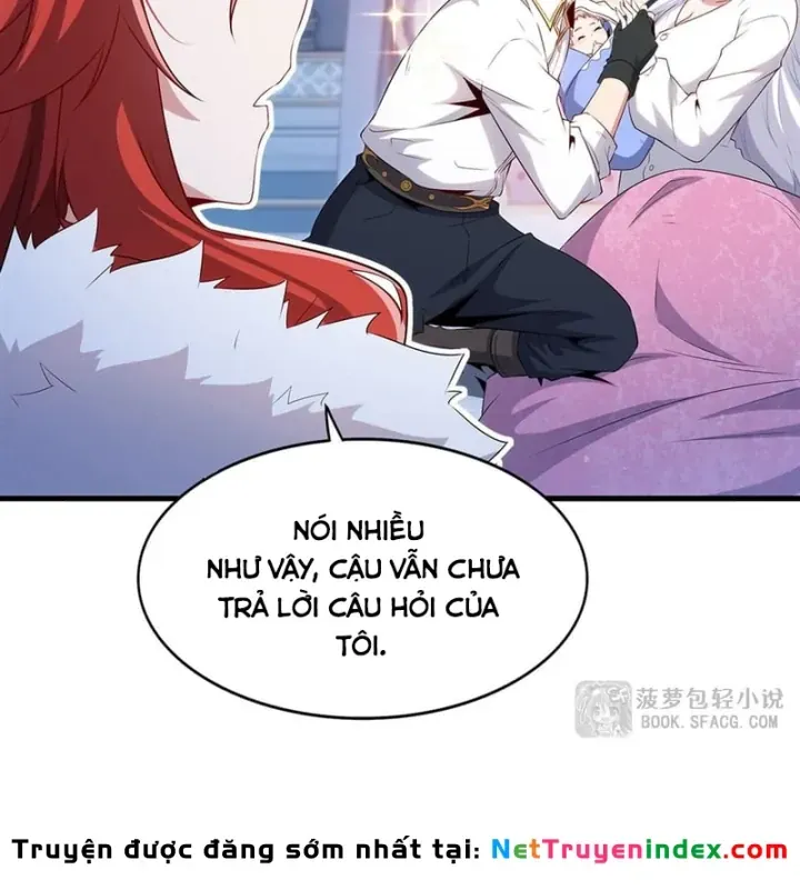 Chương 92