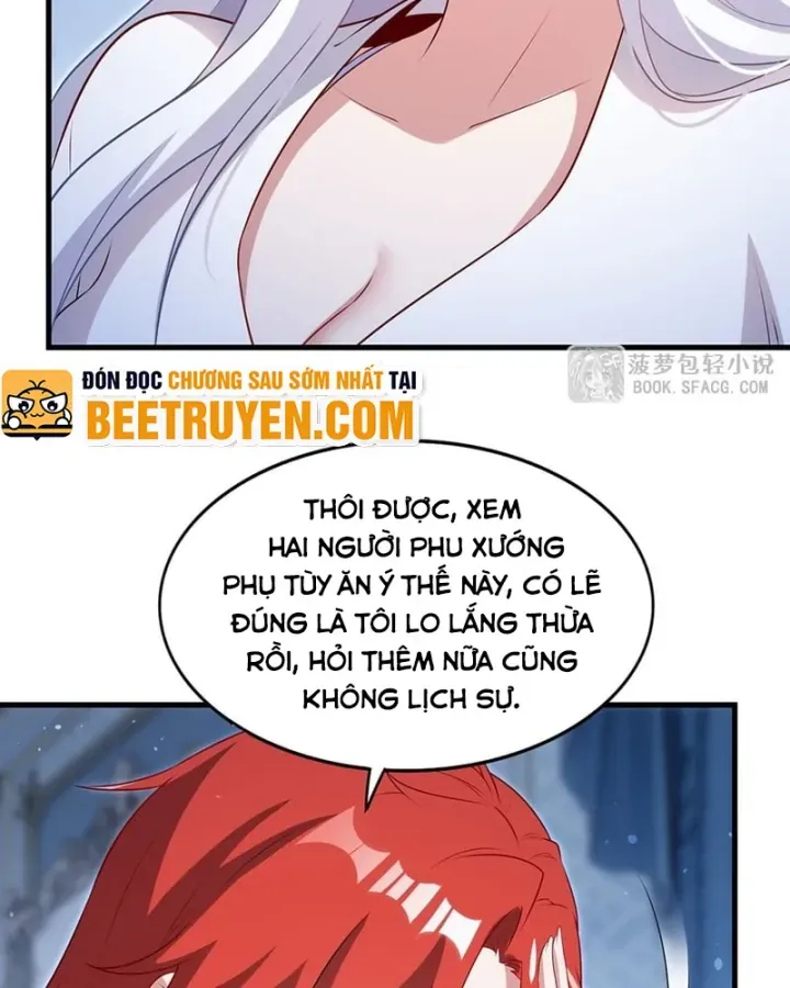 Chương 92