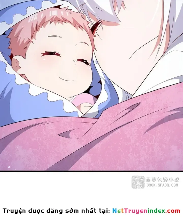 Chương 92