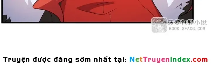 Chương 92