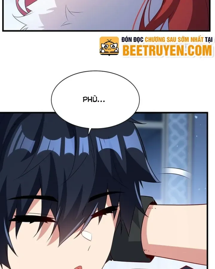 Chương 92