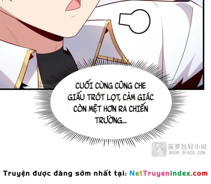Chương 92