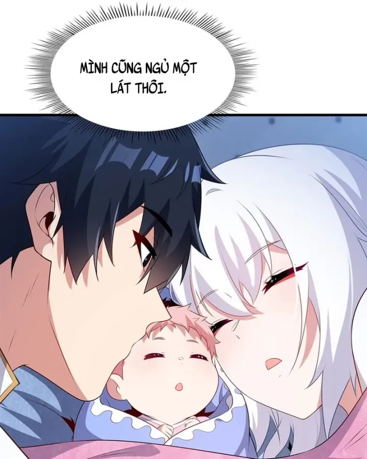 Chương 92