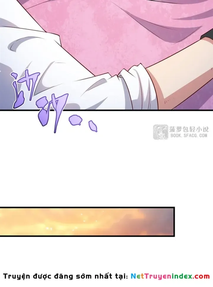 Chương 92
