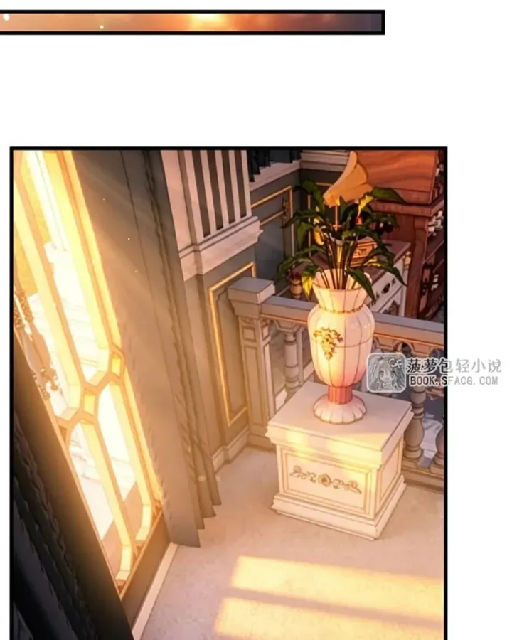 Chương 92