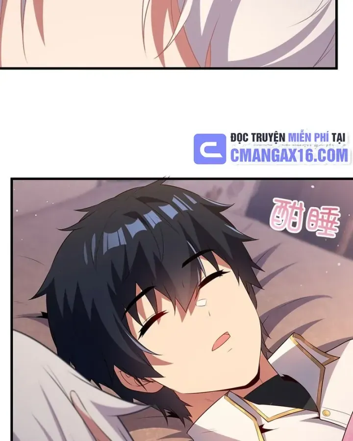 Chương 92
