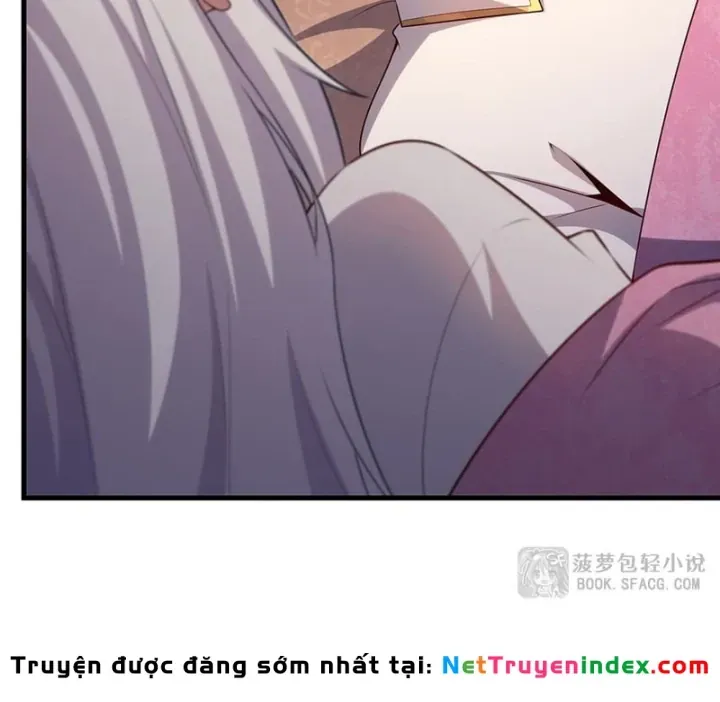 Chương 92