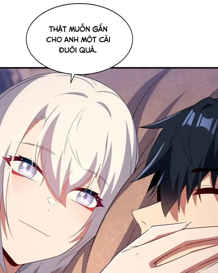 Chương 92