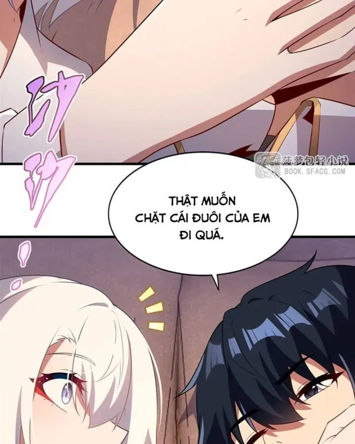 Chương 92