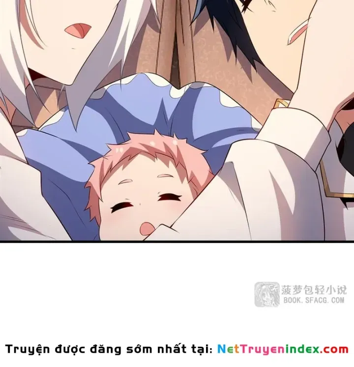 Chương 92