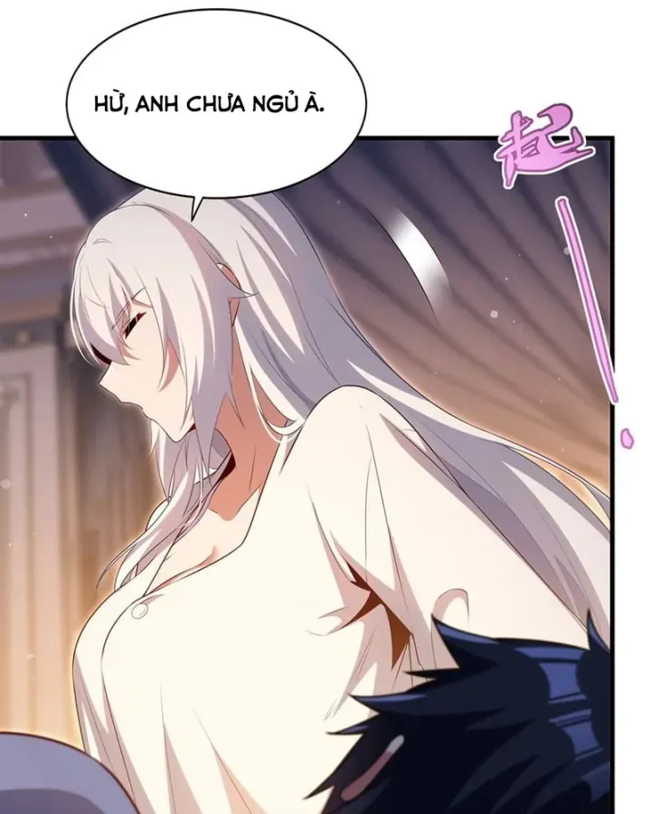 Chương 92