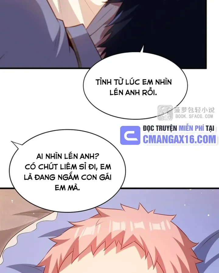 Chương 92