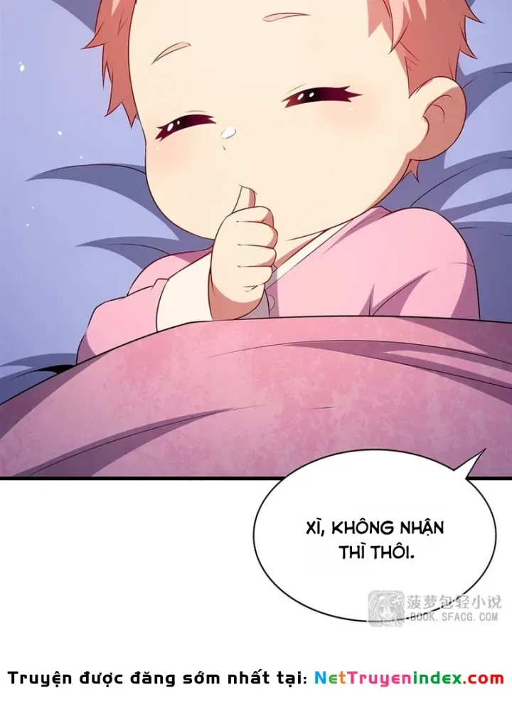 Chương 92