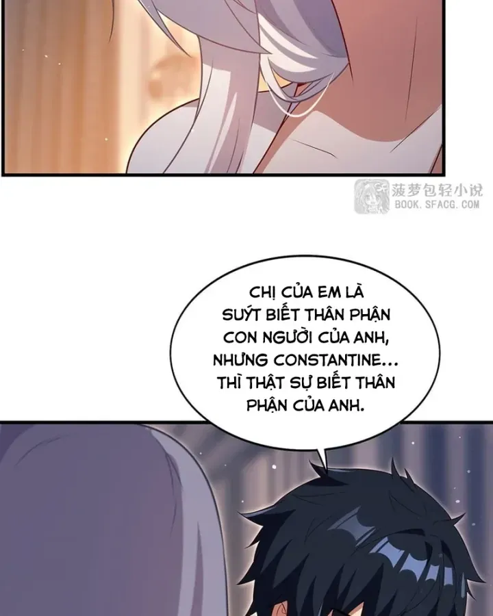 Chương 92