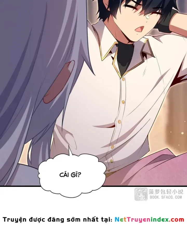 Chương 92