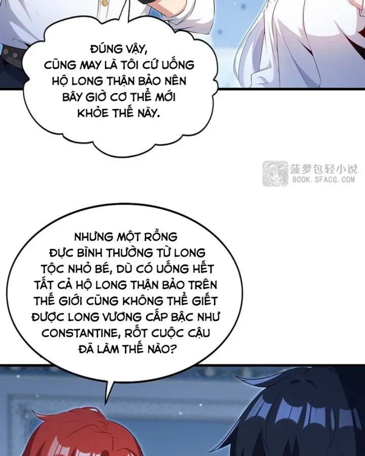 Chương 92
