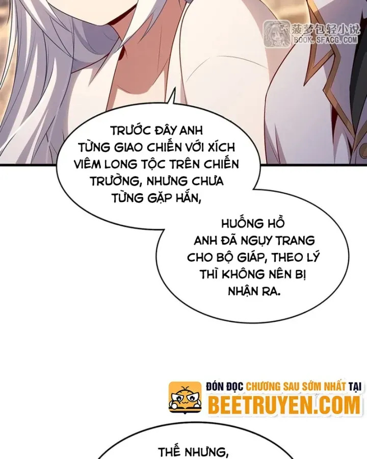 Chương 92