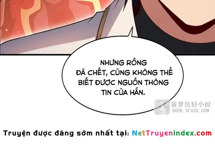 Chương 92
