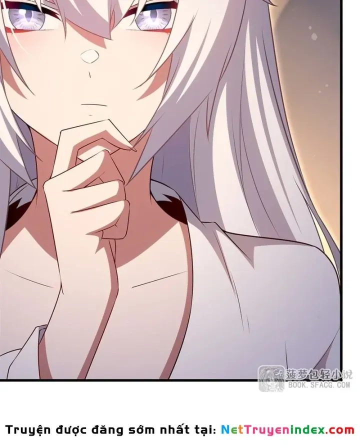 Chương 92
