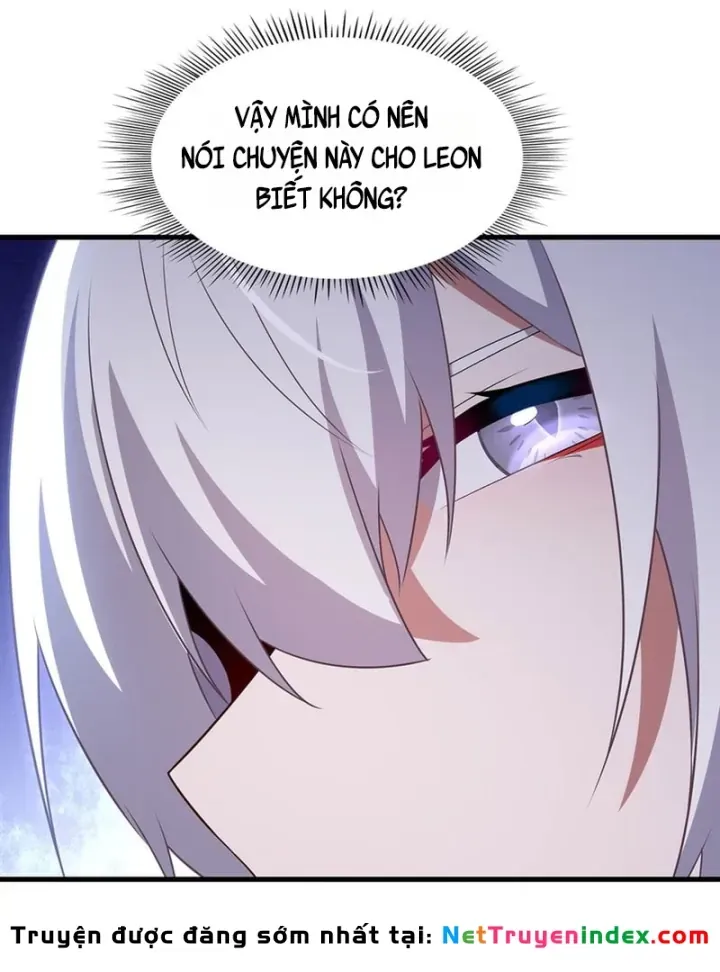 Chương 92
