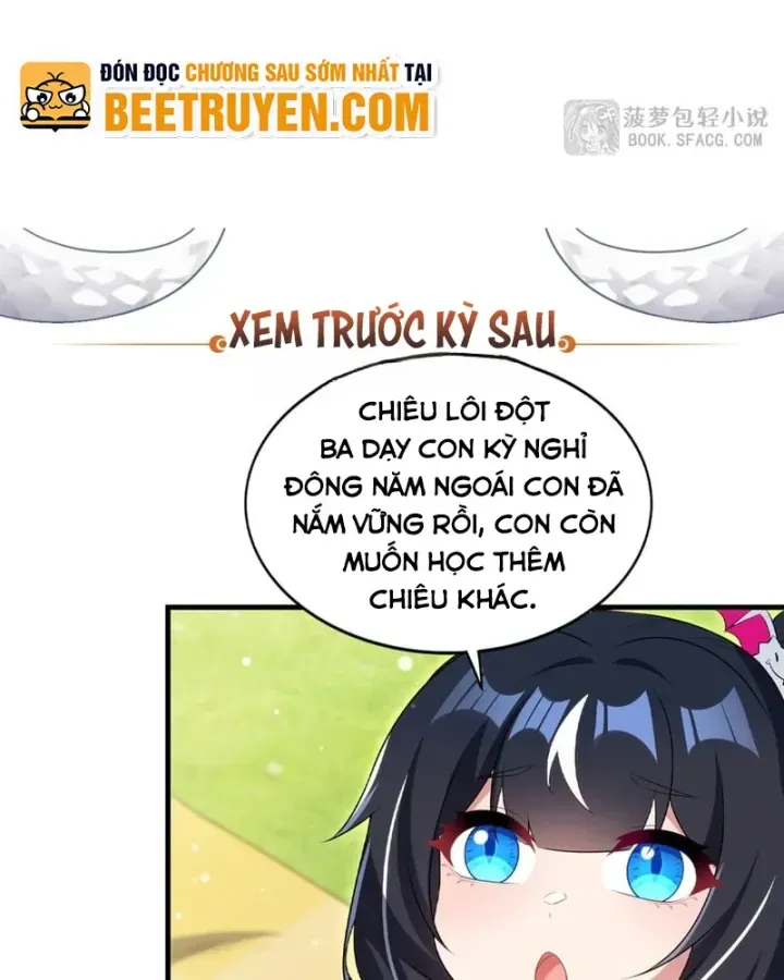 Chương 92