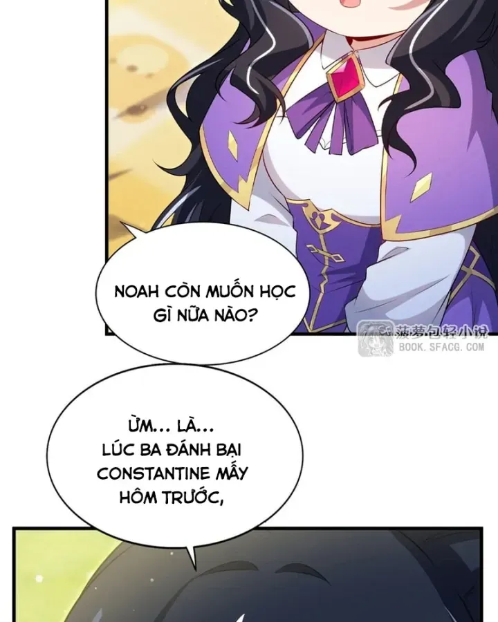 Chương 92