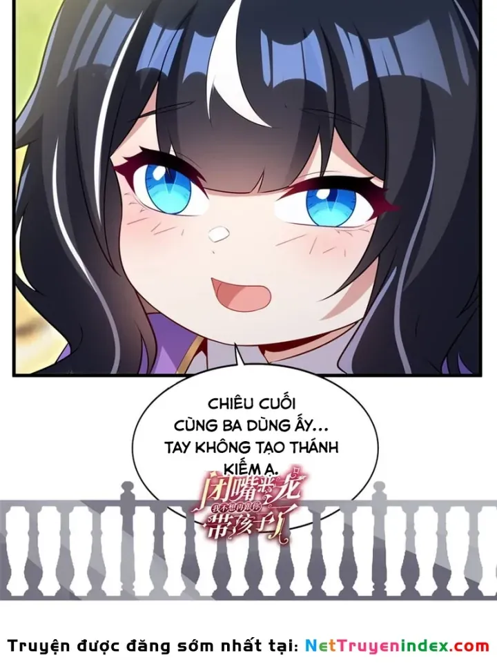 Chương 92