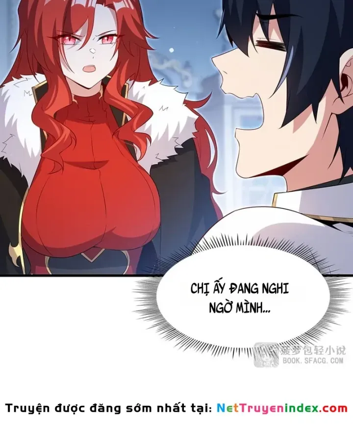 Chương 92