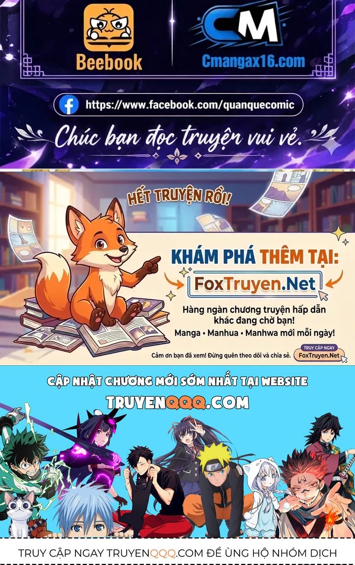 Chương 92